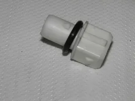 oprawka-lampy-obrysowej-rvidafivvolvo-val001726