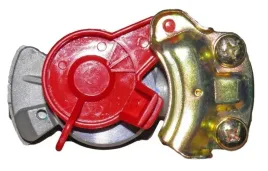 zlacze-pneum-czerwone-twarde-m16-35210010020