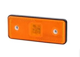 lampa-obr-mb-sprinter-boczna-diodowa-ld161-4