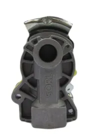 zlacze-pneum-zolte-twarde-m22-35210050360
