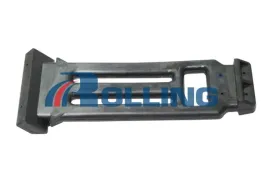 zaczep-blotnika-vo-fh-szeroki-rv-01070