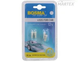 zarowka-led-12v-t05-1xled-biala-kpl-4szt-3998