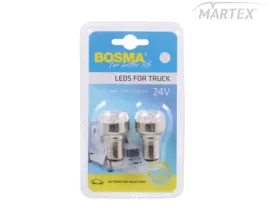 zarowka-led-24v-bay15d-12xled-biala-kpl-7156