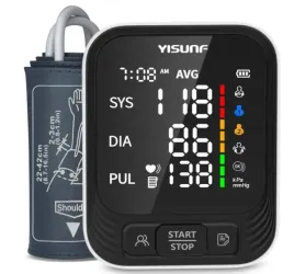 yisunf-cisnieniomierz-na-ramie-z-duzym-wyswietlaczem-lcd
