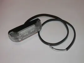 lampa-obrys-diodowa-biala-12-30v-ft-13b