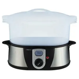 parowar-ryzowar-gotowanie-na-parze-ambiano