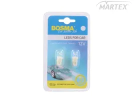 zarowka-led-12v-t10-1xled-biala-kpl-2szt-3608