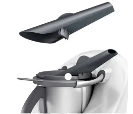 nasadka-odprowadzajaca-pare-do-thermomix-tm6-tm5