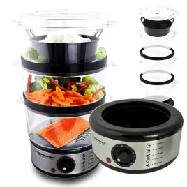 parowar-gotowanie-para-3-poziomy-75l-miska