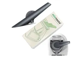 nasadka-odprowadzajaca-pare-do-thermomix-tm6-tm5-producent-mixtaste-germany