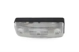 lampa-obr-biala-plaska-lo300