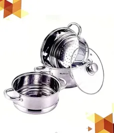 garnek-na-pare-stalowy-do-gotowania-pietrowego-20cm-4el