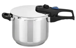 szybkowar-garnek-elo-plus-7-5-litra-stal-nierdzewna