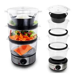 parowar-urzadzenie-do-gotowania-na-parze-minutnik