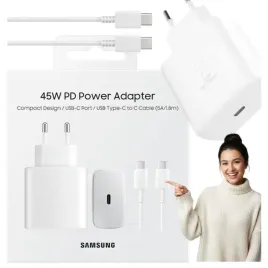 oryginalna-ladowarka-samsung-ep-t4510-45w-kabel-c-na-c-biala-super