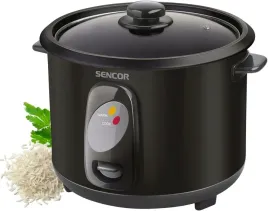 garnek-do-gotowania-ryzu-warzyw-ryzowar-sencor-1l