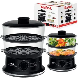 parowar-tefal-vc140131-do-warzyw-ryb-i-miesa-6l-900w-gotowanie-na-parze