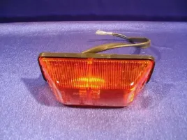 lampa-kier-mb-iveco-man-daf-0263l
