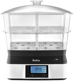 parowar-amica-pt-4011-11l-1800w-7-programow-lcd