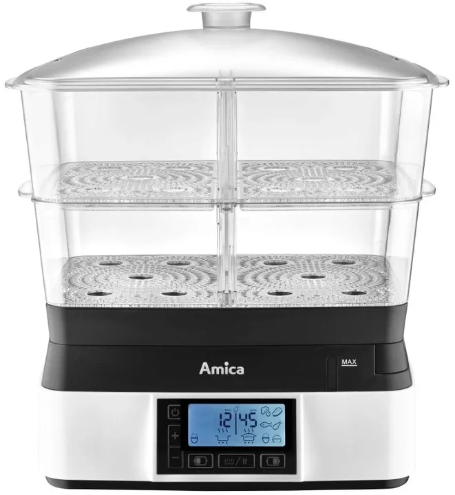 parowar-amica-pt-4011-11l-1800w-7-programow-lcd