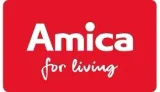 parowar-amica-pt-4011-11l-1800w-7-programow-lcd-marka-amica