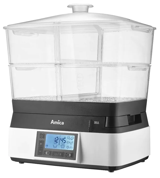 parowar-amica-pt-4011-11l-1800w-7-programow-lcd