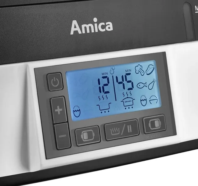 parowar-amica-pt-4011-11l-1800w-7-programow-lcd-komunikacja-minutnik-wyswietlacz