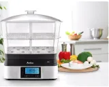 parowar-amica-pt-4011-11l-1800w-7-programow-lcd-programator-czasowy-elektroniczny