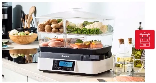 parowar-amica-pt-4011-11l-1800w-7-programow-lcd