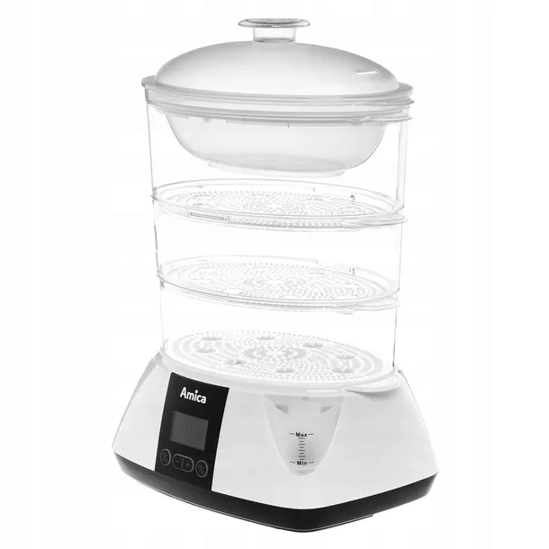 parowar-amica-pt3012-pojemnosc-1-l