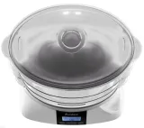 parowar-amica-pt3012-kolor-dominujacy-bialy