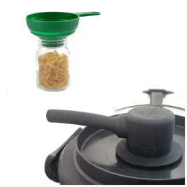 nasadka-odprowadzajaca-pare-komin-parowy-do-thermomix-zestaw