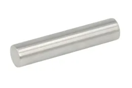 sworzen-lewarka-zm-bieg-rvi-midlum-6-47060