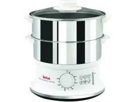 parowar-tefal-convenient-vc1451