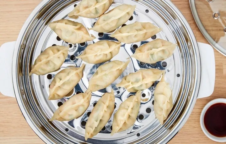 parowar-tefal-convenient-vc1451