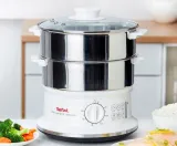 parowar-tefal-convenient-vc1451-pojemnosc-1-l