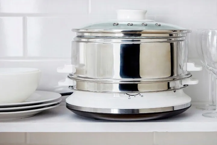 parowar-tefal-convenient-vc1451