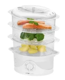 parowar-clatronic-dg-3665-800w-do-gotowania-na-parze