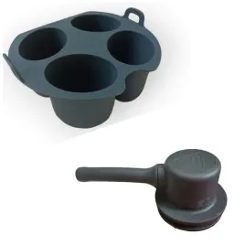 nasadka-odprowadzajaca-pare-komin-parowy-do-thermomix-tm5-tm6