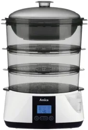 parowar-amica-lunaris-pt-3011-900w-3-pojemniki