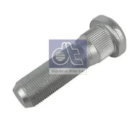 sruba-kola-volvo-m22x15x89-79-2-65095