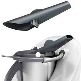 nasadka-odprowadzajaca-pare-do-thermomix-tm6-i-tm5