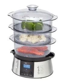 parowar-clatronic-dg-3547-800w-9l