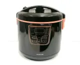 parowar-multicooker-ikohs-cookbot-pot