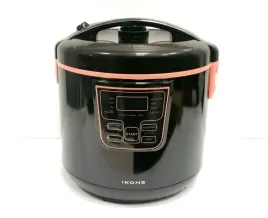parowar-multicooker-ikohs-cookbot-pot
