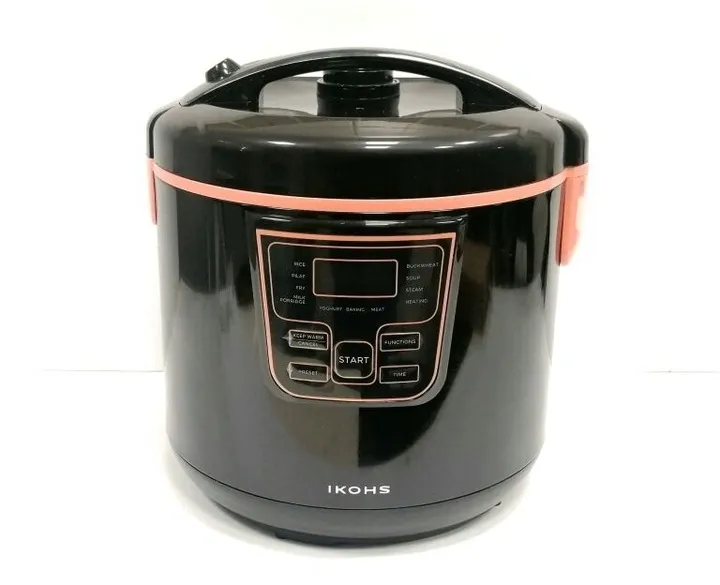 parowar-multicooker-ikohs-cookbot-pot