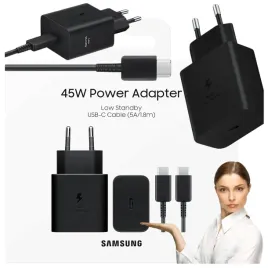 oryginalna-ladowarka-samsung-ep-t4511-45w-kabel-usb-c-na-usb-c-super