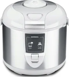 gastroback-42518-do-ryzu-i-warzyw