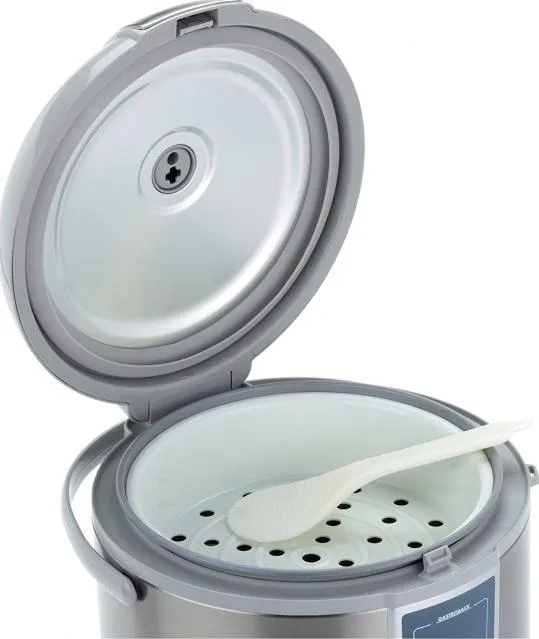 gastroback-42518-do-ryzu-i-warzyw