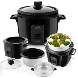 garnek-urzadzenie-do-gotowania-ryzu-ryzowar-eta-granello-18-l-700w-parowar